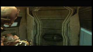 Dead Space Level 6 Suit (Military Suit)