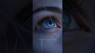 ALL in ALL – The Stars Remember (Epic Cinematic Electronic Orchestra)