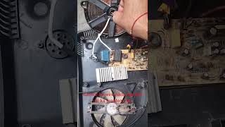 Famous prestige induction E3 error problem Wealth