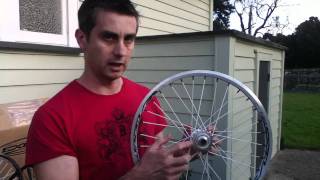Excess wheelsets.MOV