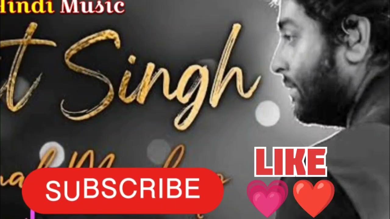 New Bollywood Song Mashup Mix Lo fi slowed Reverse Song Bollywood old-vs-new-bollywood-mashup-songs-new-vs-old-old-vs-new-3-hindi