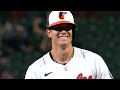 Rays vs. Orioles Game Recap (9/23/25) | MLB Highlights | Baltimore Orioles