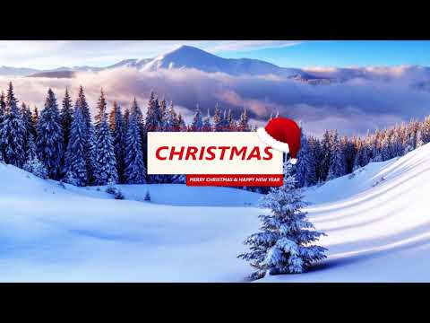 Christmas Mix 🎄