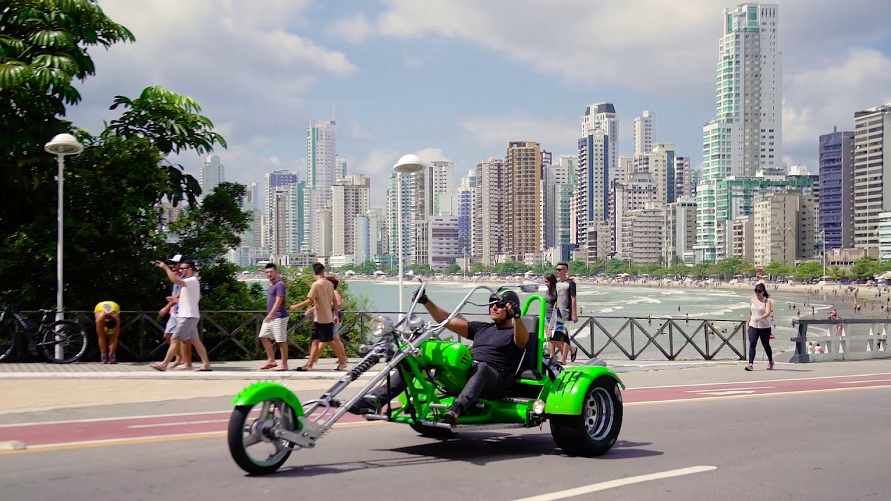 Jofre Araldi de Azevedo         Balneário Camboriú