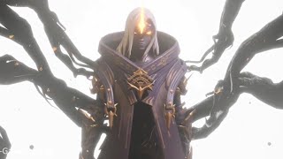 Noahs Heart Brand New Adventure Game Is Coming Soon