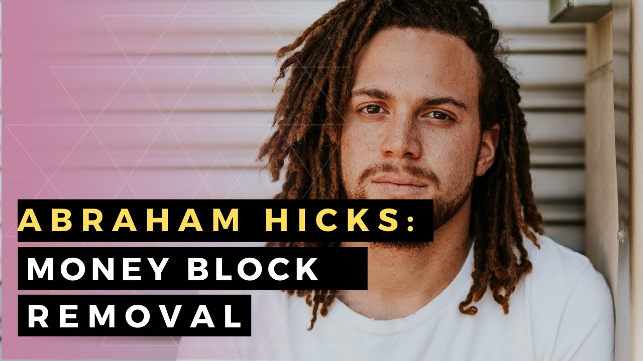 👉🏻 DO THIS FOR 