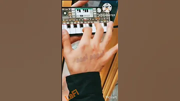 لن تصدق أنني بالهاتف مانيني 