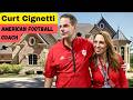 Curt Cignetti Is Transforming Indiana Football FAST! Inside the Hoosiers’ New Era