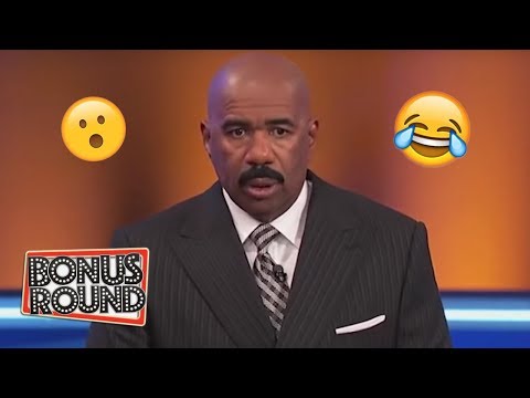 5 Family Feud