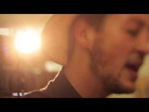 Pretty Little End Video