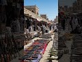 زرت اكبر سوق للسلاح في اليمن جحانة