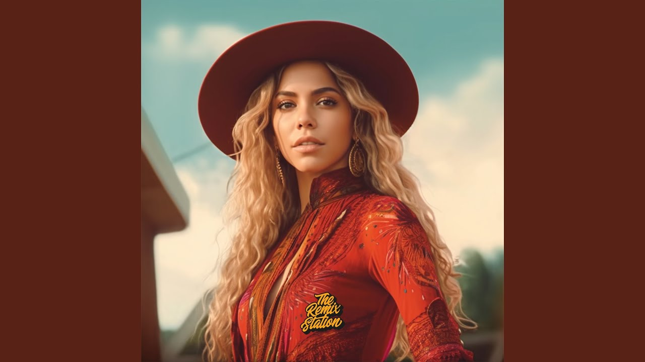 El Jefe - YouTube Music