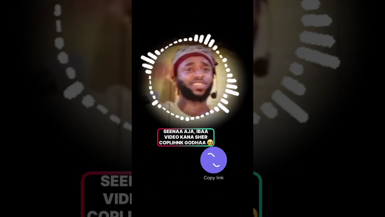 @MashaAllamuussaa #viral #viralvideo #1millionsubscribers 