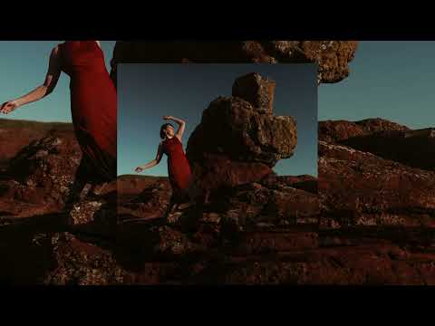 Emma Miller - Late September (Official Audio)