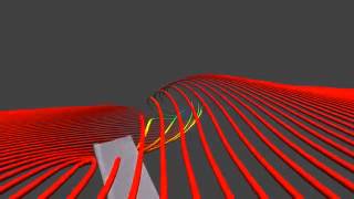 Famous Sail Tip Vortex Flyby Wealth