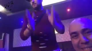 ► Faycel Mignon & Mazouzi Sghir Avec Zakzouk Live 2017 ◄ screenshot 5