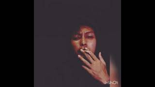 Download Lagu story wa ngerokok keren MP3