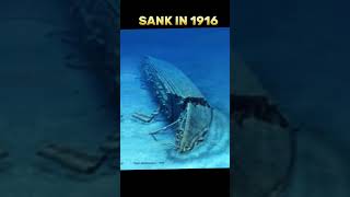 Download Lagu Top Ten ships that sank or were scrapped#edit#oceanliner MP3 Download Lagu Top Ten ships that sank or were scrapped#edit#oceanliner MP3