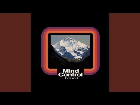 在 YouTube 上观看 Mt. Abraxas 在 YouTube 上观看 Mt. Abraxas