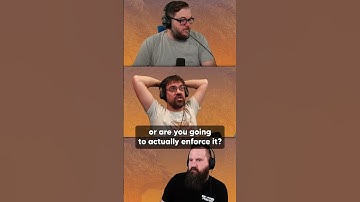 Viewbotting On Twitch