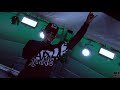 Notshi - Koloi Ya Motswako Performance At Motswako Reunion - DRiPBASE Exclusive