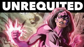 The Untapped Potential of a Star Sapphire Series