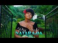 Kelsy Kerubo - Natarajia (Official Video) SMS{skiza 6981958} TO 811