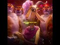"She Never forgets" | Zootopia 2 (2025) #shorts