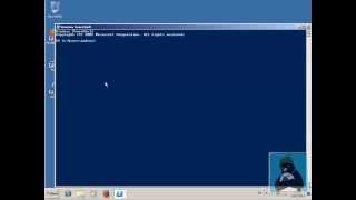 Famous PowerShell Profiles Loading XenApp Snapins Wealth