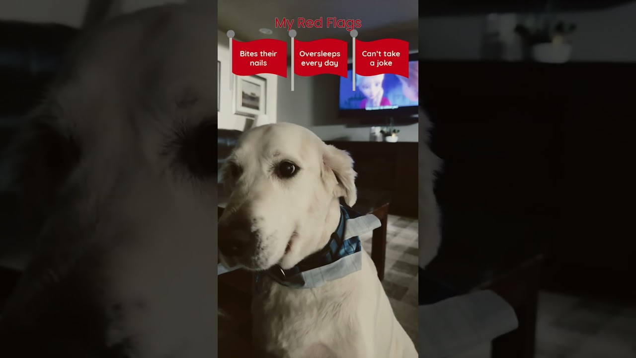 The accuracy 🤞🥹