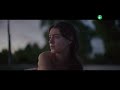 La Ragazza della Palude - Spot Survive - Dal 13 Ottobre solo al cinema