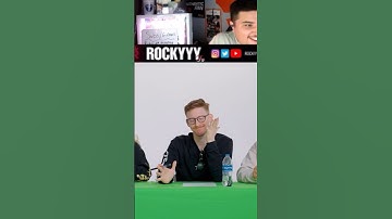 Scump was salty 💀🤣 #opticgaming #scump #warzone #funny