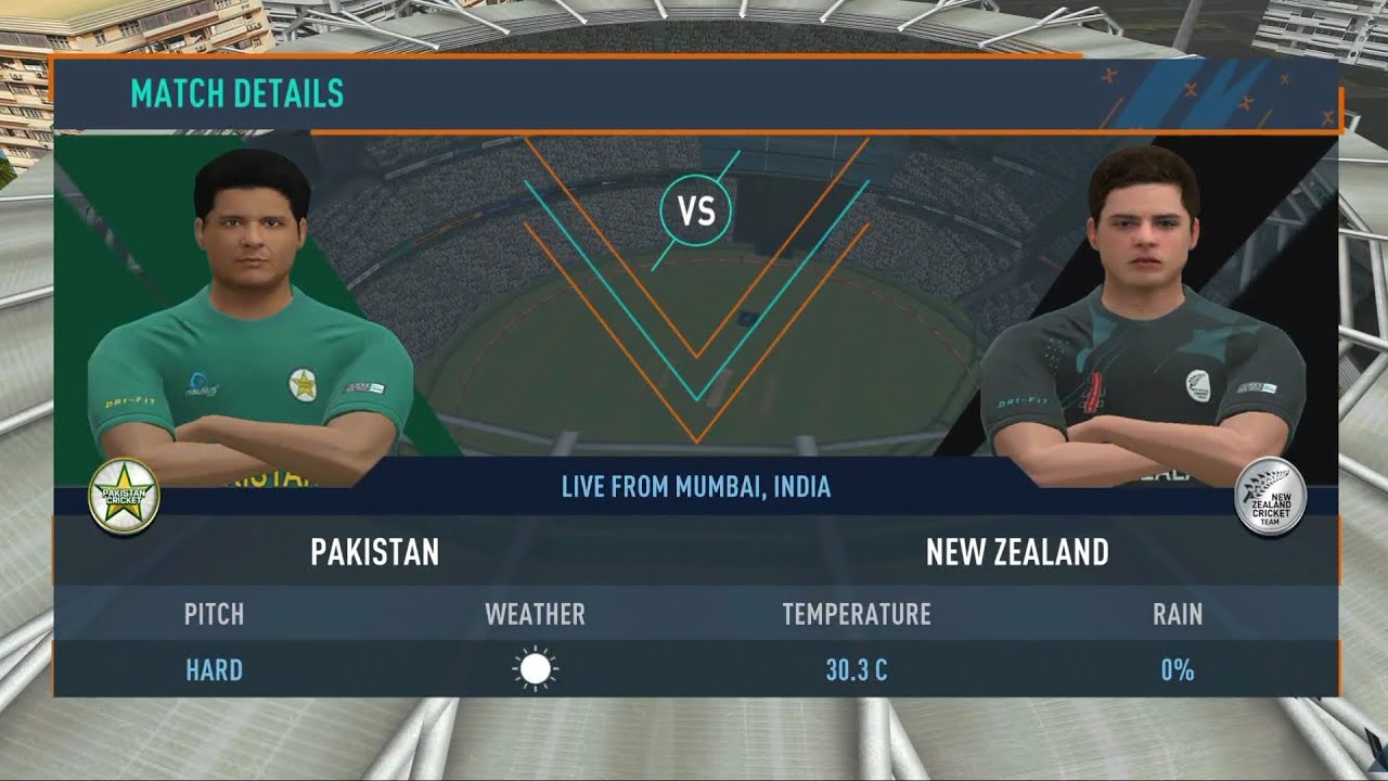 Full Highlights | Pakistan vs New Zealand | 4th T20I 2024 | PCB | # ...