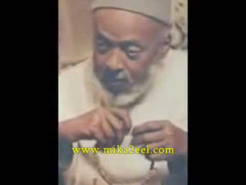 Mawlana AlHarari Harik al Amdad Ya Abdaryy www mik...