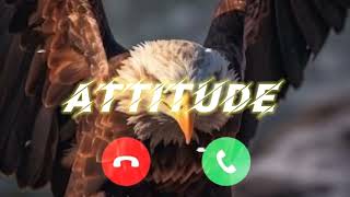 Mujhe pasand karne wale croro log hai bahar | vijay dialogue status hindibnew attitude ringtone