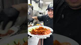 Así comenzamos el miércoles de cuaresma #miércoles #cuaresma #eltito