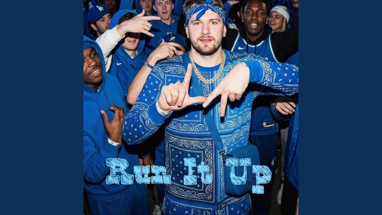 Watch Run It Up on YouTube Watch Run It Up on YouTube
