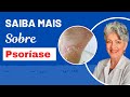 TUDO Sobre PSORÍASE PLANTAR