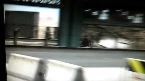 Drifting mazda rx 8 shift 2