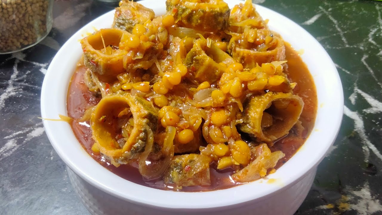 Karella Pyaz Bina kadwahat ke banaye karela or pyaz ki sabji karela or pyaz ki sabzi ...