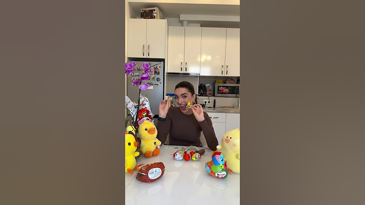 Շնորհավորում եմ,բոլորիդ սուրբ զատիկը 😍🐣#evelina #khanoyan #rek #aktiv