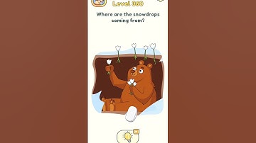 #shorts #dop2 #viral #trending #gameplayvideo #trendingshorts #gaming