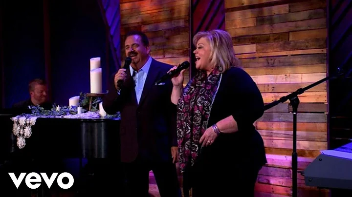 Goodman Revival - I Hold A Clear Title To A Mansio...