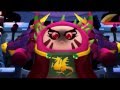 果宝特攻 2 Fruity Robo 2 39 果宝特攻 2 Fruity Robo 2 39