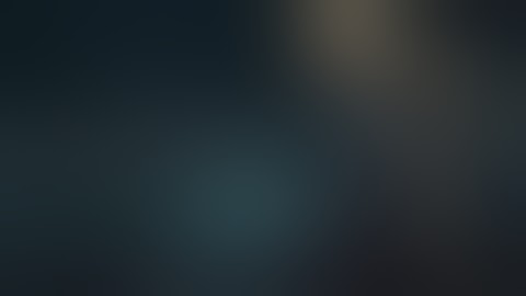 The Callisto Protocol (Maximum Security) Old Gen PS4 Gameplay Part:2.5