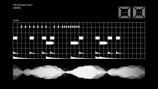 Alva Noto - HYbr:ID Ectopia Field 1 - YouTube