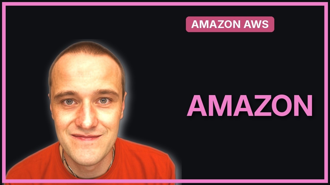 Webmasters: Possibility of creating an Amazon AWS EC2 instance from the ...