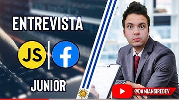 Resolviendo una entrevista para programador javascript de facebook - El numero unico