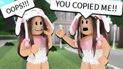 Hypercookiie Youtube - hypercookiie roblox password