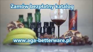 Poznaj Betterware